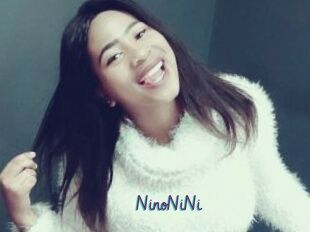 NinoNiNi