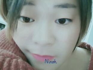 Ninoh