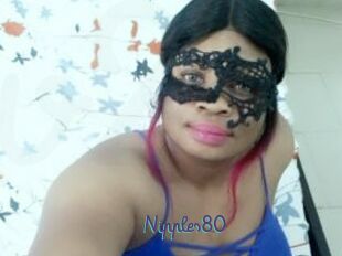 Nipples80