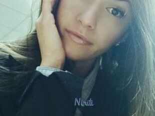 Niriti