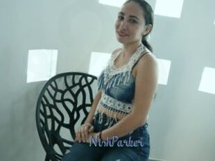 NishParker