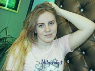 NitaHomit