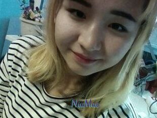 NiuMae