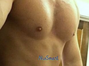 NixSmart