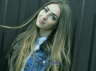 Nixiela