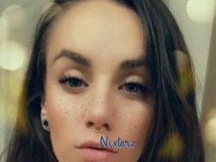 Nixterz