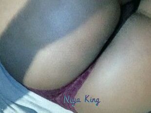 Niya_King