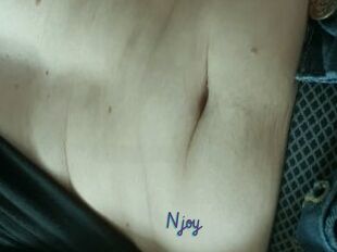 Njoy