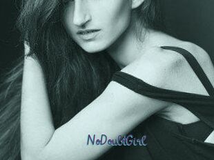 NoDoubtGirl