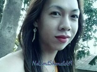 NoLimitShemale69