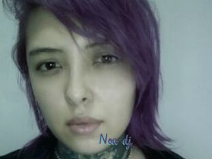 Noa_dj