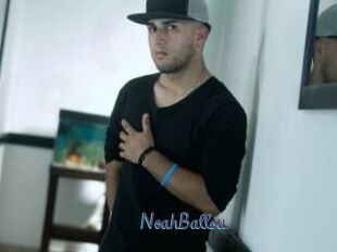 NoahBallou