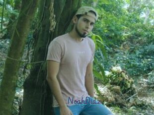 NoahDiaz
