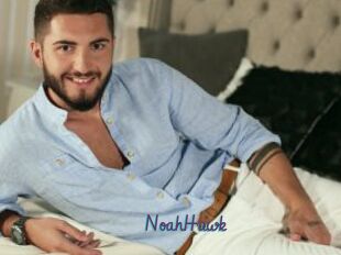 NoahHawk