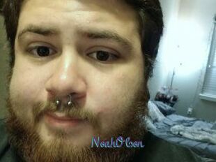 Noah_Olson