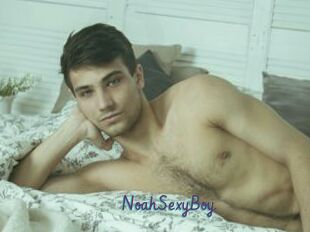 NoahSexyBoy