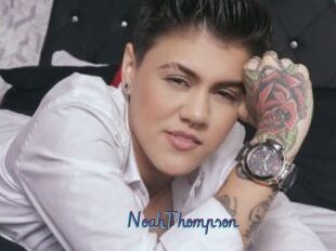 NoahThompson