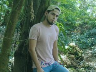 Noah_Diaz
