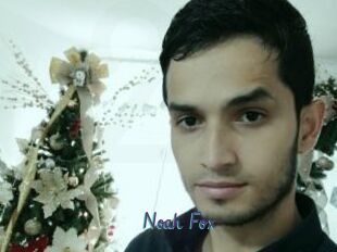 Noah_Fox_