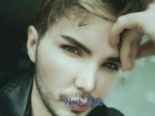 Noah_Mills