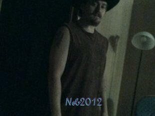 Nob2012