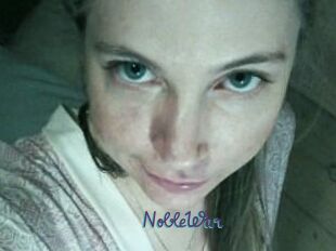 NobleWar
