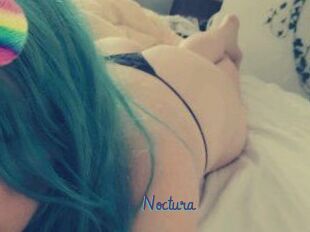 Noctura