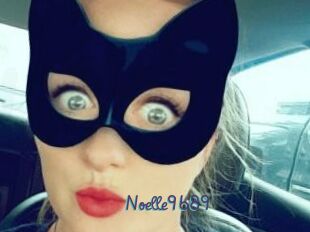 Noelle9689