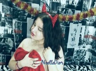 NoelleDior