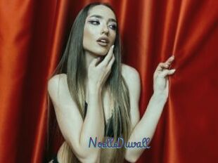 NoelleDuvall