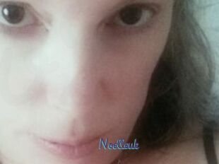 Noelleuk