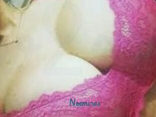 Noemisex