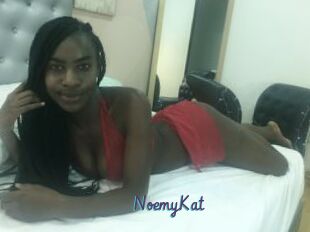 NoemyKat