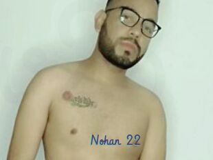 Nohan_22