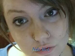 Nola_Mist