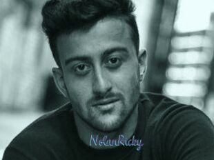 Nolan_Ricky