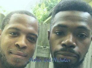 Nolan_and_Nicholas