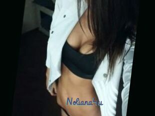 Noliana4u