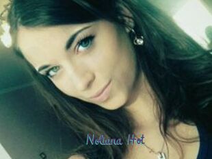 Noliana_Hot