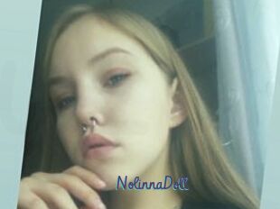 NolinnaDoll