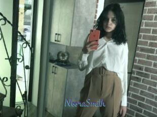NooraSmith