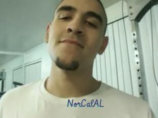 NorCalAL