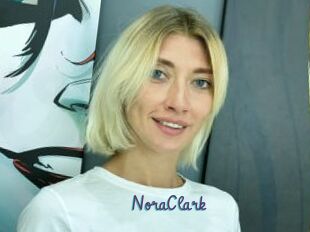 NoraClark
