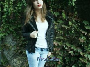 NoraCollins