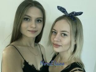 NoraElaine