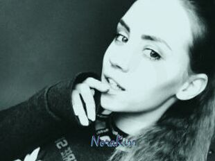 NoraKiss_