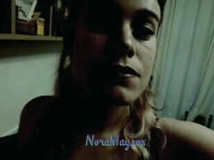 NoraMayxox
