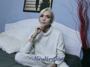 NoraNorighton