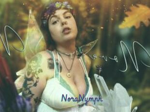 NoraNymph