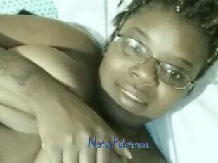 Nora_Peterson